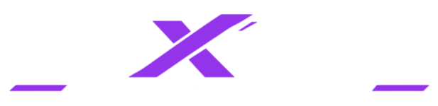 tintxtreme.com